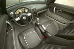 Dodge Sling Shot Concept 2004 года